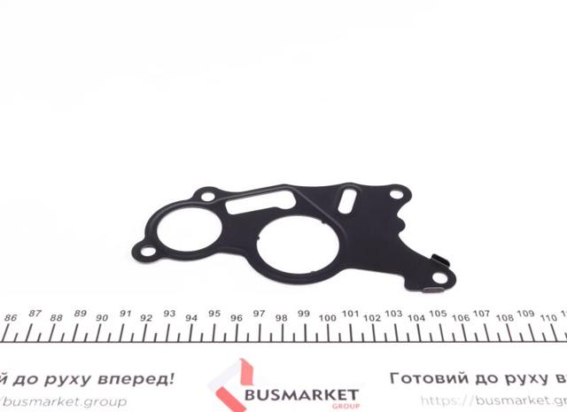Прокладка вакуумного насоса 886830 ELRING