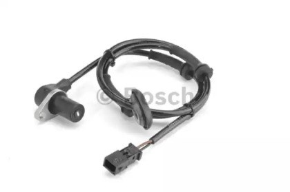 8D0927807F Датчик АБС (ABS) задний купить Хмельницкий