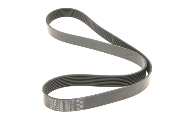 Ремень кондиционера 8PK1310XS GATES