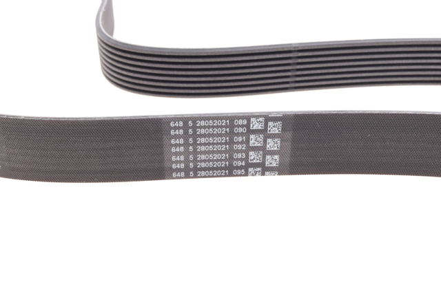 8PK1478 CONTINENTAL Ремень генератора купить в Тернополь