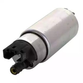 Модуль топливного насоса 8TF358302911 HELLA