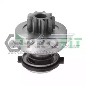 Бендикс стартера 9002336224 BOSCH