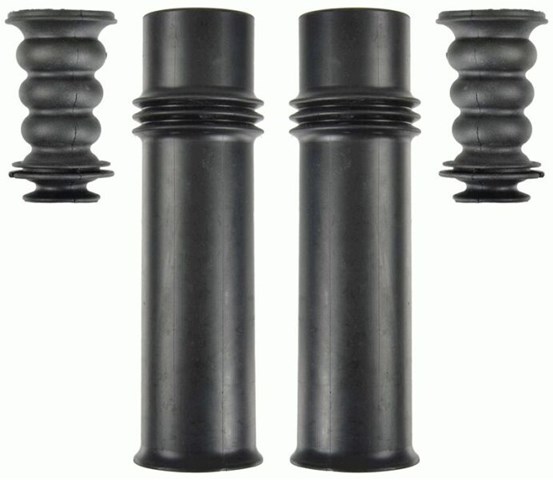 Отбойник задний 900248 SACHS