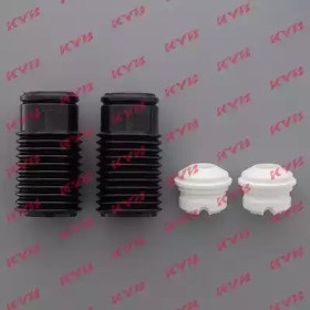 Отбойник + пыльник амортизатора переднего 910083 KAYABA