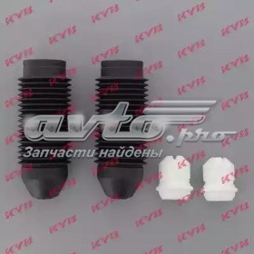 Отбойник + пыльник амортизатора переднего 915415 KAYABA