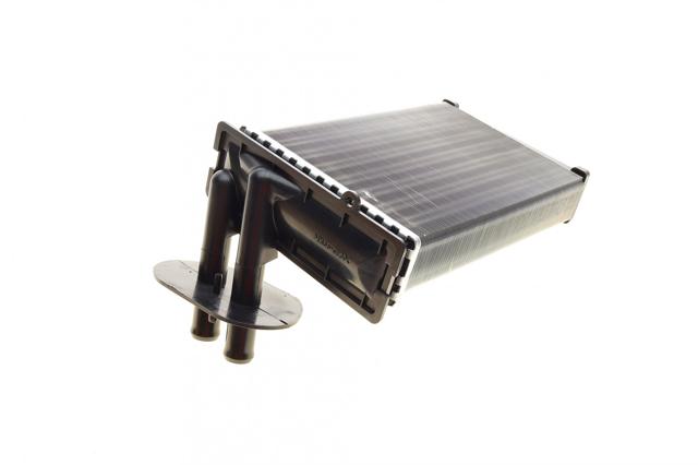 Радиатор отопителя 9566N83 POLCAR