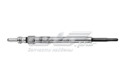 Свечи накала 97256 NGK