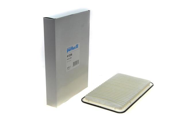 PURFLUX A1236 Фильтр воздушный в наличии Черкассы