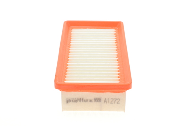 Фильтр воздушный A1272 PURFLUX