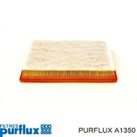 Воздушный фильтр двигателя A1350 PURFLUX