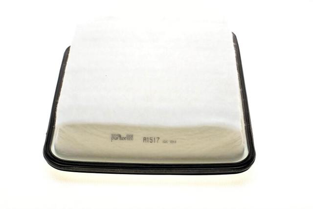 Воздушный фильтр двигателя Chevrolet Lacetti