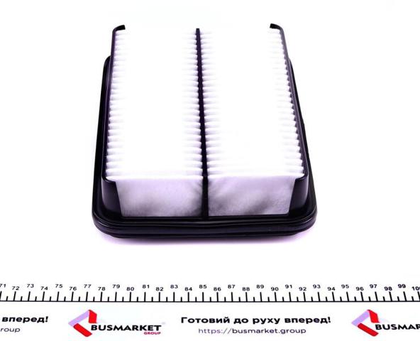 Воздушный фильтр двигателя Митсубиси Аутлендер 2 40