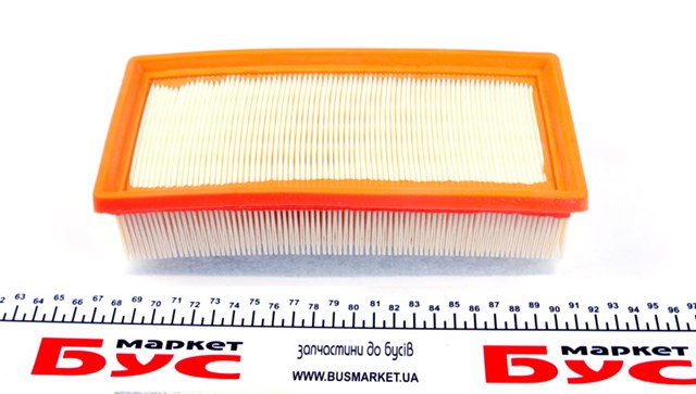 Фильтр воздушный A1790 PURFLUX