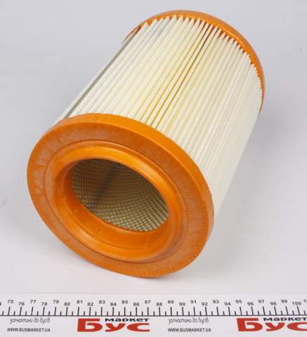 Элемент воздушного фильтра A210 PURFLUX