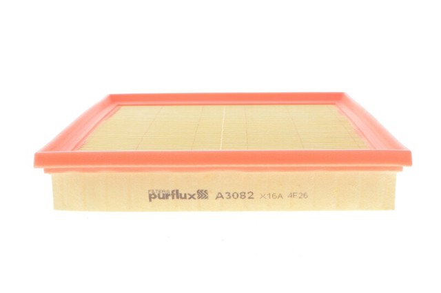 Фильтр воздушный A3082 PURFLUX