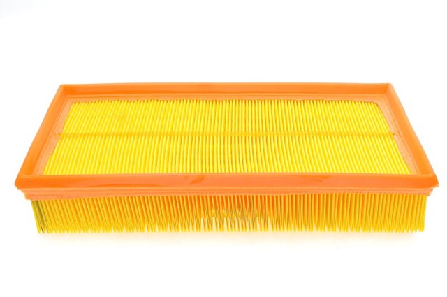 Автомобильный фильтр воздуха Фиат Скудо