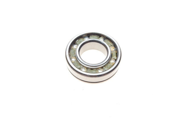 Подшипник первичного вала КПП AB40361S01 SNR