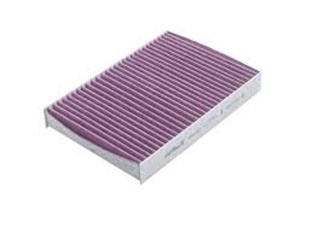 Воздушный фильтр салона AHA143 PURFLUX