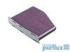 Внутрисалонный фильтр AHA378 PURFLUX