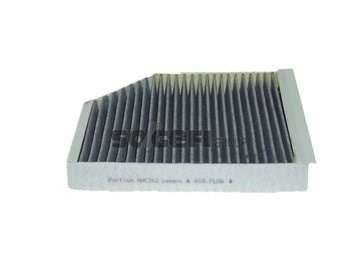 Фильтр салона AHC362 PURFLUX