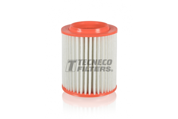 Элемент воздушного фильтра AR1652 TECNECO