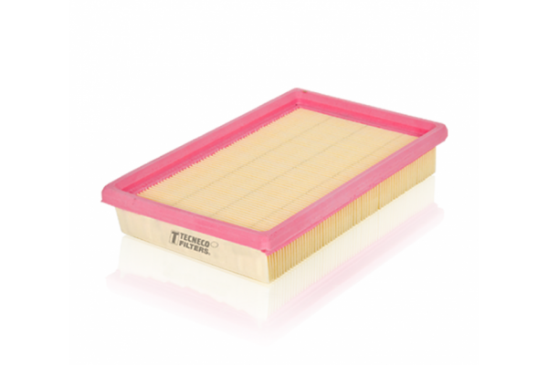 Воздушный фильтр двигателя AR22016PM TECNECO