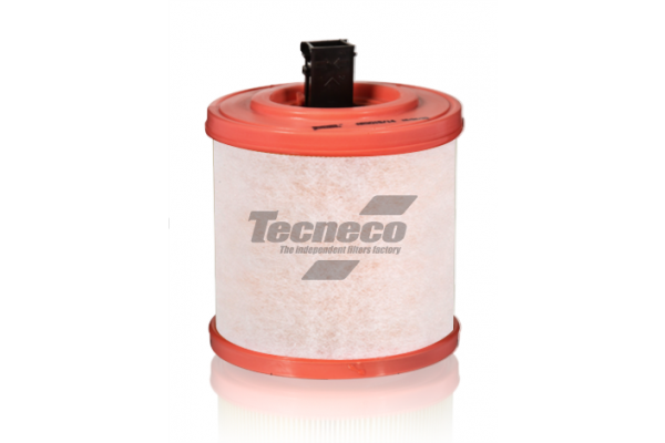Воздушный фильтр двигателя AR301514S TECNECO