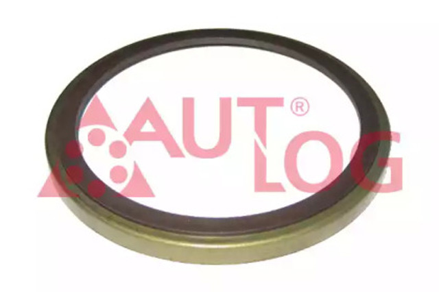 Кольцо ABS AS1017 AUTLOG