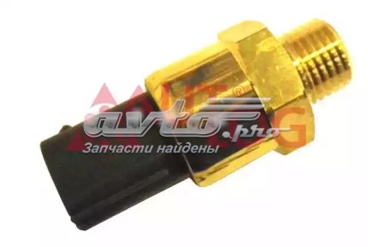 Система охлаждения выключатель AS2119 AUTLOG