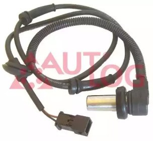 Передний датчик АБС AS4008 AUTLOG