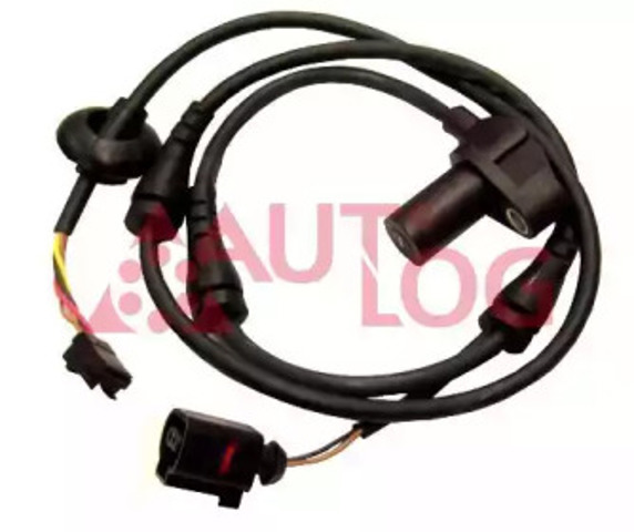 Передний датчик АБС AS4012 AUTLOG