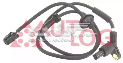 Датчик ABS задний AS4027 AUTLOG