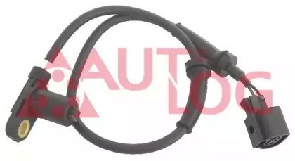 Передний датчик АБС AS4028 AUTLOG