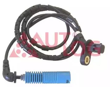 Датчик АБС (ABS) задний AS4051 AUTLOG