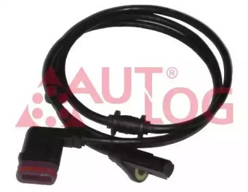 Датчик АБС (ABS) задний, правый AS4067 AUTLOG
