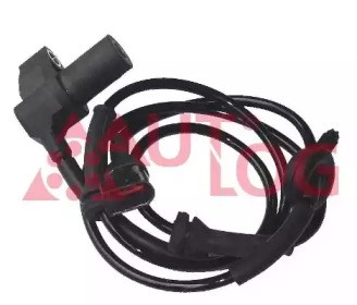 Передний датчик АБС AS4097 AUTLOG