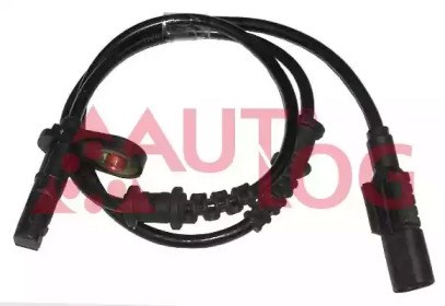 Датчик АБС (ABS) передний AS4104 AUTLOG