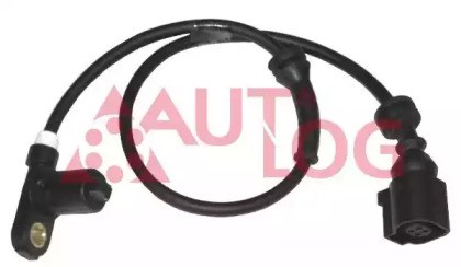 Датчик ABS передний правый AS4115 AUTLOG