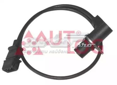 Датчик оборотов коленвала AS4119 AUTLOG