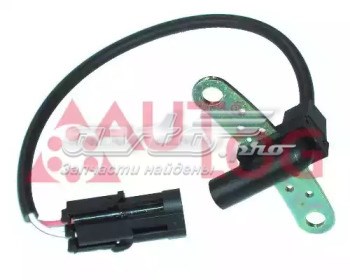 Датчик положения коленвала AS4122 AUTLOG