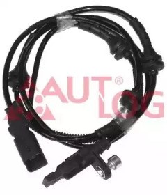 Датчик ABS передний AS4126 AUTLOG