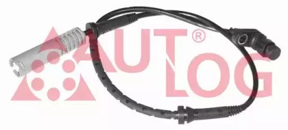 Датчик АБС AS4134 AUTLOG