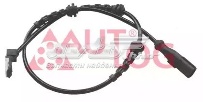 Датчик ABS передний AS4147 AUTLOG