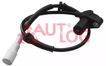 Передний датчик АБС AS4150 AUTLOG