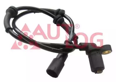 Датчик АБС AS4158 AUTLOG