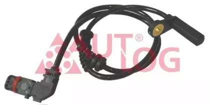 Датчик АБС AS4169 AUTLOG