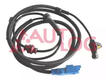 Датчик ABS задний AS4170 AUTLOG