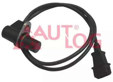Датчик коленвала AS4190 AUTLOG
