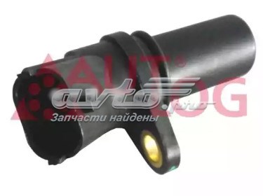 Датчик коленвала AS4191 AUTLOG