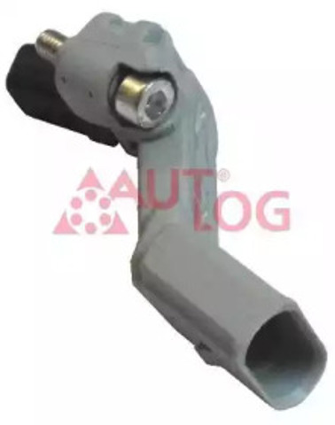 Датчик положения коленвала AS4196 AUTLOG